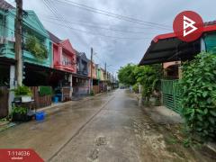 ขายทาวน์เฮ้าส์ หมู่บ้านเรือนแก้ว บ่อพลับ นครปฐม-202506151613571749978837826.jpg