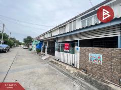 ขายทาวน์เฮ้าส์ หมู่บ้านพฤกษา75 เพชรเกษม-ยอเซฟ นครปฐม-202506151619061749979146486.jpg