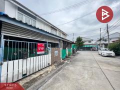 ขายทาวน์เฮ้าส์ หมู่บ้านพฤกษา75 เพชรเกษม-ยอเซฟ นครปฐม-202506151619081749979148191.jpg