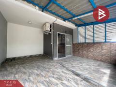 ขายทาวน์เฮ้าส์ หมู่บ้านพฤกษา75 เพชรเกษม-ยอเซฟ นครปฐม-202506151619081749979148901.jpg