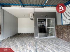 ขายทาวน์เฮ้าส์ หมู่บ้านพฤกษา75 เพชรเกษม-ยอเซฟ นครปฐม-202506151619091749979149504.jpg