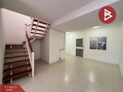 ขายทาวน์เฮ้าส์ หมู่บ้านพฤกษา75 เพชรเกษม-ยอเซฟ นครปฐม-202506151619101749979150166.jpg