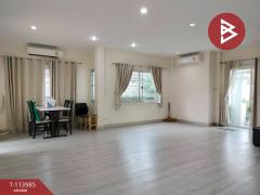 ขายบ้านเดี่ยว หมู่บ้านธัญญาภิรมย์ รังสิต-คลอง10 (Thanyapirom Rangsit-Klong10) ปทุมธานี-202506151627111749979631016.jpg