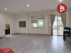 ขายบ้านเดี่ยว หมู่บ้านธัญญาภิรมย์ รังสิต-คลอง10 (Thanyapirom Rangsit-Klong10) ปทุมธานี-202506151627111749979631573.jpg