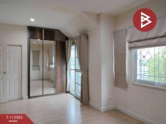ขายบ้านเดี่ยว หมู่บ้านธัญญาภิรมย์ รังสิต-คลอง10 (Thanyapirom Rangsit-Klong10) ปทุมธานี-202506151627131749979633786.jpg