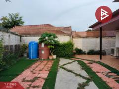 ขายบ้านเดี่ยว หมู่บ้านธัญญาภิรมย์ รังสิต-คลอง10 (Thanyapirom Rangsit-Klong10) ปทุมธานี-202506151627151749979635477.jpg