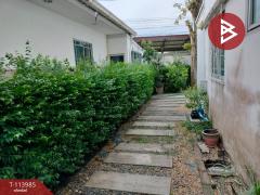 ขายบ้านเดี่ยว หมู่บ้านธัญญาภิรมย์ รังสิต-คลอง10 (Thanyapirom Rangsit-Klong10) ปทุมธานี-202506151627161749979636040.jpg
