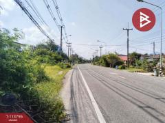 ขายที่ดิน เนื้อที่ 2 งาน 4.5 ตร.วา แหลมสิงห์ จันทบุรี-202506151634101749980050087.jpg