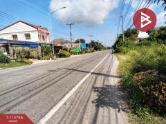 ขายที่ดิน เนื้อที่ 2 งาน 4.5 ตร.วา แหลมสิงห์ จันทบุรี-202506151634101749980050889.jpg
