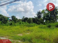 ขายที่ดิน เนื้อที่ 2 งาน 4.5 ตร.วา แหลมสิงห์ จันทบุรี-202506151634111749980051463.jpg