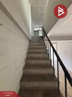 ขายอาคารพาณิชย์ ซ.เคหะชุมชนจันทบุรี1 ท่าช้าง จันทบุรี-202506151640281749980428710.jpg