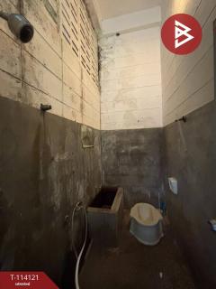 ขายอาคารพาณิชย์ ซ.เคหะชุมชนจันทบุรี1 ท่าช้าง จันทบุรี-202506151640301749980430388.jpg