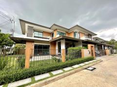 บ้านเดี่ยวหลังมุมสุดหรู โครงการ บุราสิริ ราชพฤกษ์–345-202506151640381749980438483.jpg