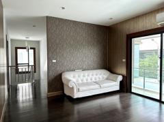 บ้านเดี่ยวหลังมุมสุดหรู โครงการ บุราสิริ ราชพฤกษ์–345-202506151640411749980441044.jpg