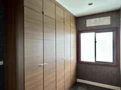 บ้านเดี่ยวหลังมุมสุดหรู โครงการ บุราสิริ ราชพฤกษ์–345-202506151640421749980442278.jpg