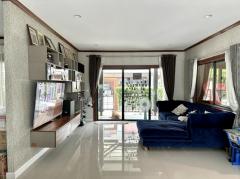 บ้านเดี่ยวหลังมุมสุดหรู โครงการ บุราสิริ ราชพฤกษ์–345-202506151640431749980443645.jpg