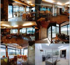 ขายโรงแรม / รีสอร์ท 7 ห้องนอน + ร้านอาหาร 600 เมตร ถึงชายหาดทะเล 458 ตารางวา-202506151656071749981367774.jpg
