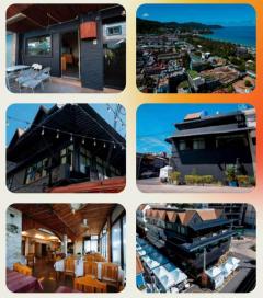 ขายโรงแรม / รีสอร์ท 7 ห้องนอน + ร้านอาหาร 600 เมตร ถึงชายหาดทะเล 458 ตารางวา-202506151656101749981370598.jpg