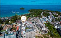 ขายโรงแรม / รีสอร์ท 7 ห้องนอน + ร้านอาหาร 600 เมตร ถึงชายหาดทะเล 458 ตารางวา-202506151656151749981375357.jpg