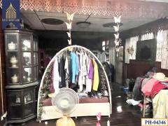 ขายบ้านเดี่ยวพร้อมที่ดิน 128 ตารางวา ซอยลาดพร้าว 57-202506151715131749982513391.jpg