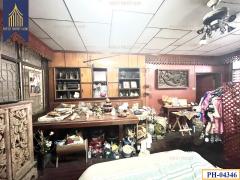 ขายบ้านเดี่ยวพร้อมที่ดิน 128 ตารางวา ซอยลาดพร้าว 57-202506151715161749982516631.jpg