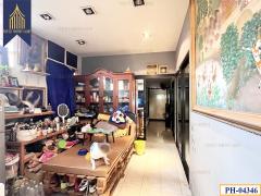 ขายบ้านเดี่ยวพร้อมที่ดิน 128 ตารางวา ซอยลาดพร้าว 57-202506151715171749982517181.jpg