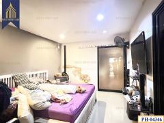 ขายบ้านเดี่ยวพร้อมที่ดิน 128 ตารางวา ซอยลาดพร้าว 57-202506151715171749982517731.jpg