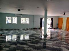 บ้านให้เช่า-202506151735551749983755339.jpeg