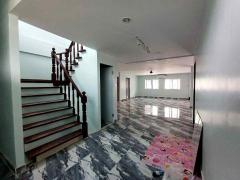 บ้านให้เช่า-202506151735561749983756135.jpeg