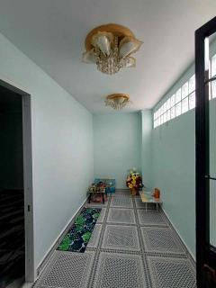 บ้านให้เช่า-202506151735571749983757293.jpeg