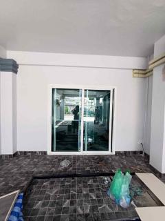 บ้านให้เช่า-202506151735571749983757886.jpeg