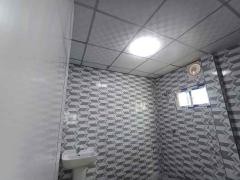 บ้านให้เช่า-202506151735581749983758654.jpeg