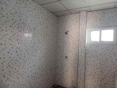 บ้านให้เช่า-202506151735591749983759206.jpeg