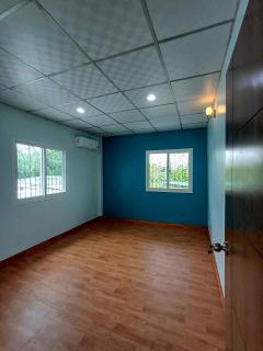 บ้านให้เช่า-202506151736001749983760406.jpeg