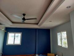 บ้านให้เช่า-202506151736011749983761966.jpeg