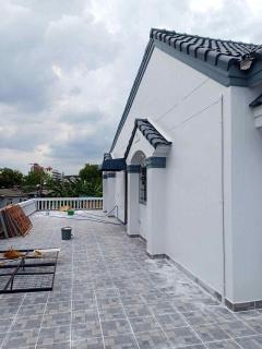 บ้านให้เช่า-202506151736021749983762505.jpeg