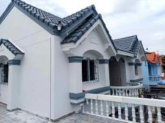 บ้านให้เช่า-202506151736031749983763103.jpeg