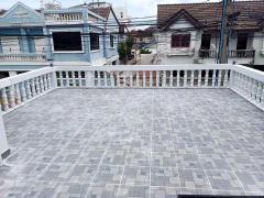 บ้านให้เช่า-202506151736031749983763653.jpeg