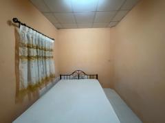 ให้เช่า บ้านเดี่ยว เมืองนครศรีธรรมราช ซอยสิริสุข1 ข้างนครินทร์ 85 ตรม. 22 ตร.วา 1 ห้องนอน พร้อมแอร์ 1 น้ำ มีห้องครัว ลานซักล้าง คุ้มสุดสุด-202506151826461749986806854.jpg