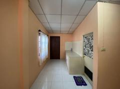 ให้เช่า บ้านเดี่ยว เมืองนครศรีธรรมราช ซอยสิริสุข1 ข้างนครินทร์ 85 ตรม. 22 ตร.วา 1 ห้องนอน พร้อมแอร์ 1 น้ำ มีห้องครัว ลานซักล้าง คุ้มสุดสุด-202506151826501749986810230.jpg
