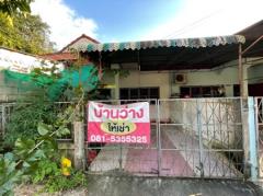 ให้เช่า ทาวน์โฮม ซอยทวีสิทธิ์ ข้างสำเพ็ง เมืองนครศรีธรรมราช 120 ตรม. 49 ตร.วา 2 ห้องนอน 1 ห้องน้ำ 1 จอดรถ ทำเลในเมือง ราคาพิเศษ.-202506151827481749986868553.jpg