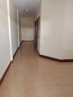 ให้เช่า ทาวน์โฮม ซอยทวีสิทธิ์ ข้างสำเพ็ง เมืองนครศรีธรรมราช 120 ตรม. 49 ตร.วา 2 ห้องนอน 1 ห้องน้ำ 1 จอดรถ ทำเลในเมือง ราคาพิเศษ.-202506151827491749986869320.jpg