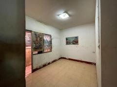 ให้เช่า ทาวน์โฮม ซอยทวีสิทธิ์ ข้างสำเพ็ง เมืองนครศรีธรรมราช 120 ตรม. 49 ตร.วา 2 ห้องนอน 1 ห้องน้ำ 1 จอดรถ ทำเลในเมือง ราคาพิเศษ.-202506151827501749986870242.jpg