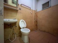 ให้เช่า ทาวน์โฮม ซอยทวีสิทธิ์ ข้างสำเพ็ง เมืองนครศรีธรรมราช 120 ตรม. 49 ตร.วา 2 ห้องนอน 1 ห้องน้ำ 1 จอดรถ ทำเลในเมือง ราคาพิเศษ.-202506151827511749986871731.jpg