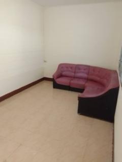 ให้เช่า ทาวน์โฮม ซอยทวีสิทธิ์ ข้างสำเพ็ง เมืองนครศรีธรรมราช 120 ตรม. 49 ตร.วา 2 ห้องนอน 1 ห้องน้ำ 1 จอดรถ ทำเลในเมือง ราคาพิเศษ.-202506151827521749986872284.jpg