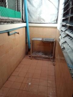 ให้เช่า ทาวน์โฮม ซอยทวีสิทธิ์ ข้างสำเพ็ง เมืองนครศรีธรรมราช 120 ตรม. 49 ตร.วา 2 ห้องนอน 1 ห้องน้ำ 1 จอดรถ ทำเลในเมือง ราคาพิเศษ.-202506151827531749986873650.jpg