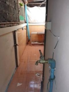 ให้เช่า ทาวน์โฮม ซอยทวีสิทธิ์ ข้างสำเพ็ง เมืองนครศรีธรรมราช 120 ตรม. 49 ตร.วา 2 ห้องนอน 1 ห้องน้ำ 1 จอดรถ ทำเลในเมือง ราคาพิเศษ.-202506151827541749986874787.jpg