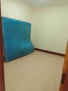 ให้เช่า ทาวน์โฮม ซอยทวีสิทธิ์ ข้างสำเพ็ง เมืองนครศรีธรรมราช 120 ตรม. 49 ตร.วา 2 ห้องนอน 1 ห้องน้ำ 1 จอดรถ ทำเลในเมือง ราคาพิเศษ.-202506151827551749986875603.jpg