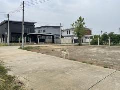 ขายที่ดิน(น้ำแพร่)-82-ตรว.1.55ล้าน