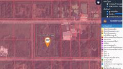 ขายที่ดินพร้อมบ้านสวน  5 ไร่ ติดถนนหน้า-หลัง คลองห้า-202506152127171749997637402.jpg